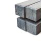 steel ingot